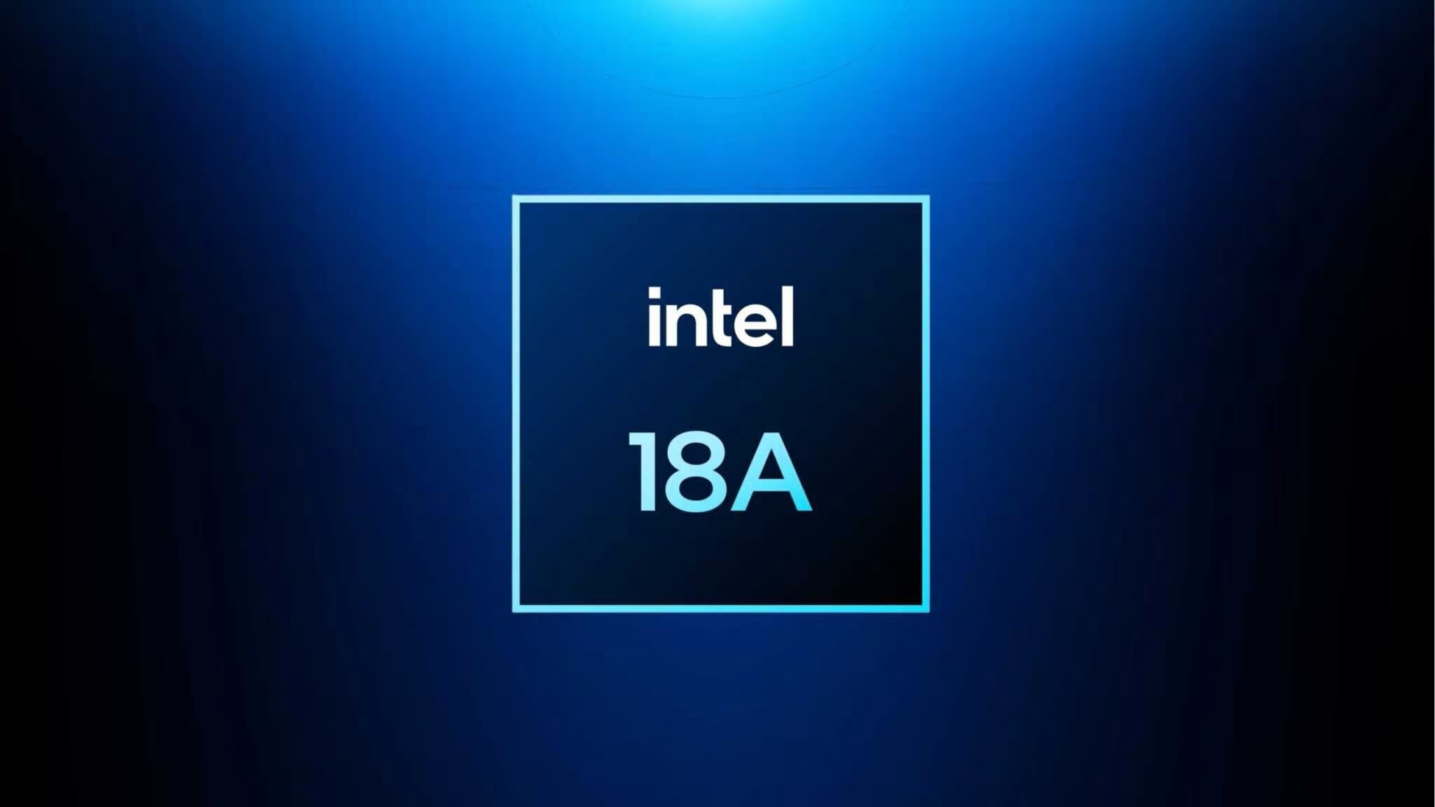intelin 18a teknolojisi seri uretime hazir arizona fabrikasi faaliyete gecti qUYprjHY