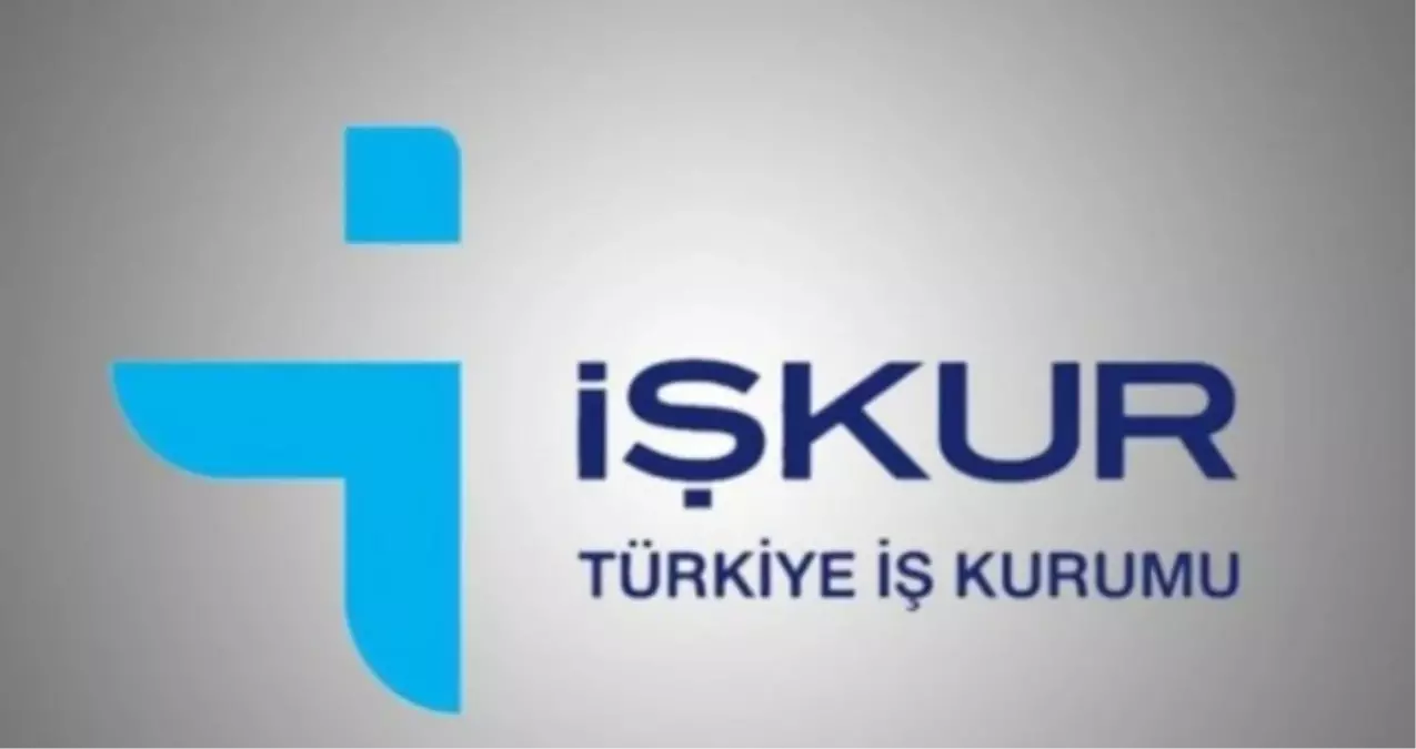 iskur genclik programi kontenjani ne kadar ucretler belli oldu mu iskur genclik programi basvurulari basladi mi suresi ne zaman doluyor G3EmBWlx.jpg