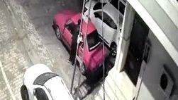 istanbulda ses sistemi hirsizligi cxHujgn5