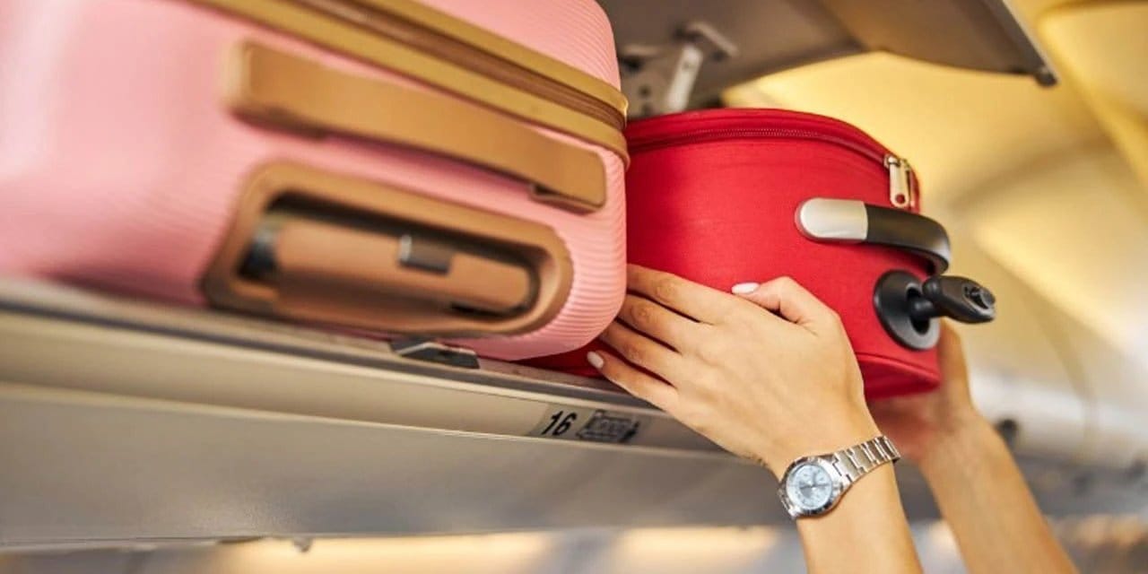 kabin bagajlarinda yeni donem zorunluluk kalkti 51SSx8ze