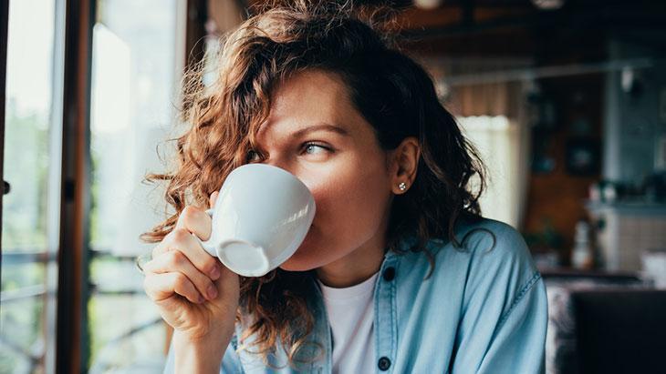 kahve ictikten sonra siskinlik mi hissediyorsunuz sebebi kafein alerjisi olabilir zQjqrwsb.jpg