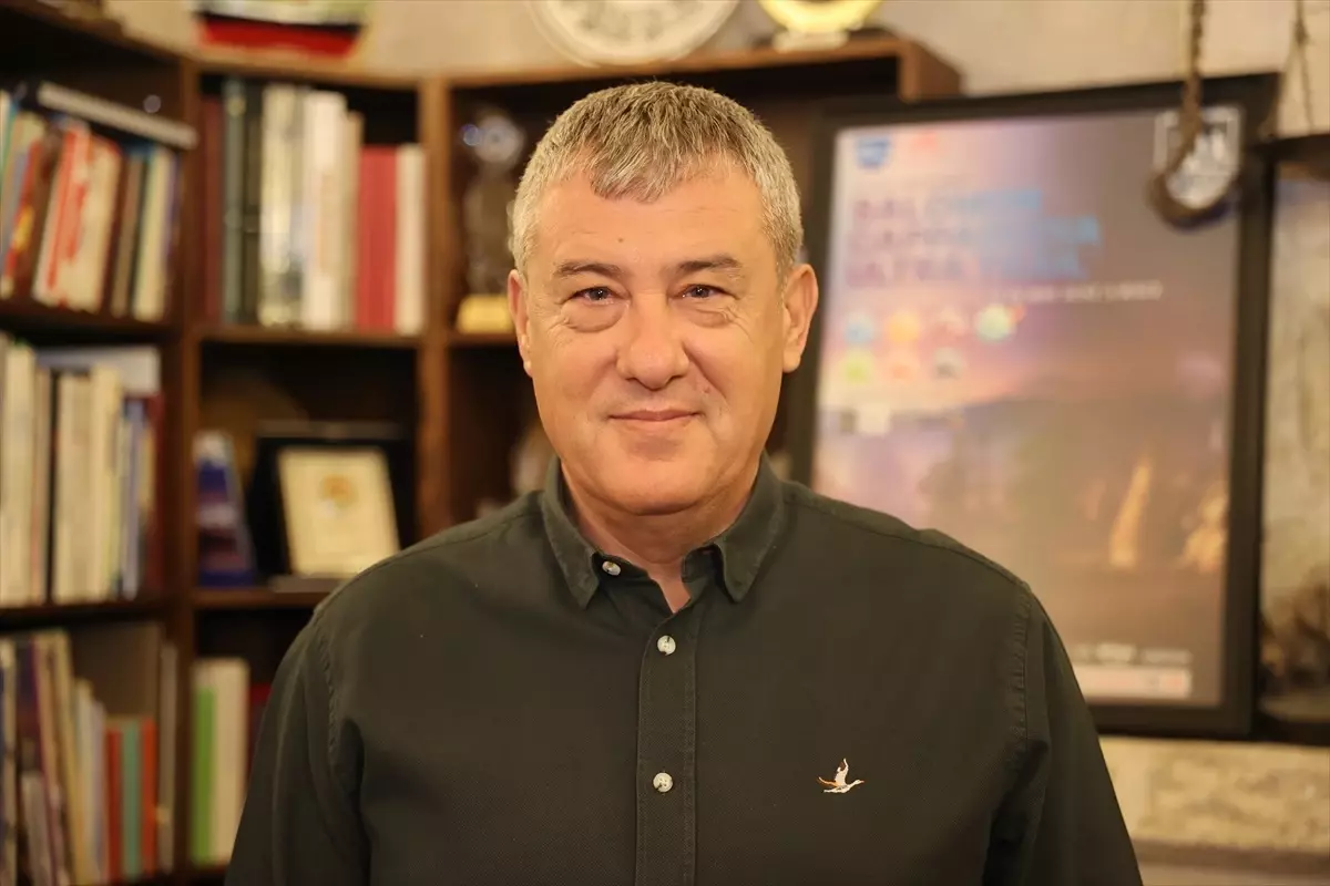 kapadokya ultra trail spor turizmiyle ekonomiye katki sagliyor 166U6LrH