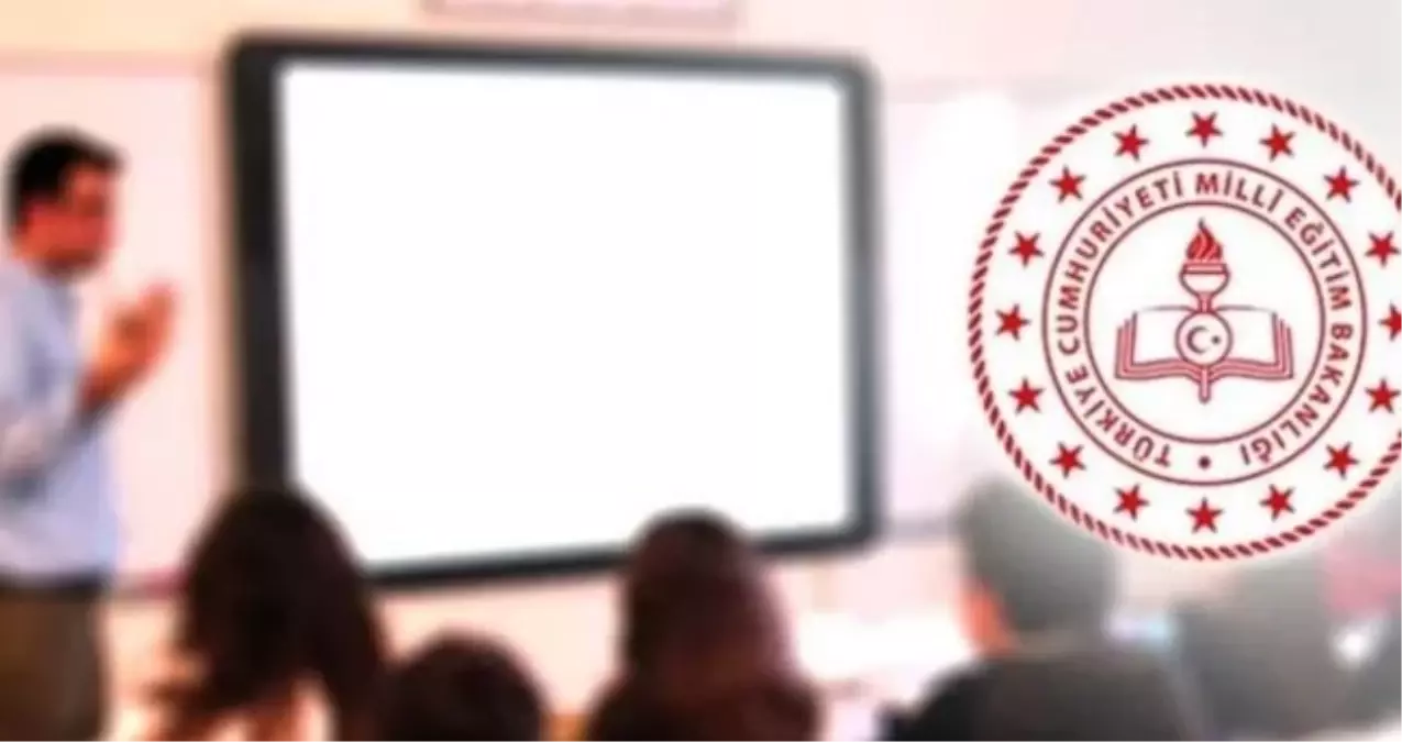 kasim ara tatil ne zaman 2025 okullar ne zaman kapanacak ara tatil kasimin kacinda baslayacak ara tatil kac gun surecek JZ8naIpj.jpg