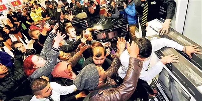 kasim ayi indirim firtinasi basliyor firsatlar tek adreste toplaniyor PxRZQpie.jpg