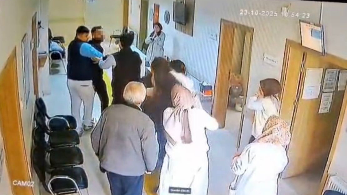 kocaelide tepki ceken olay kadin doktorun bogazinda sarildi 91gnGhkX.jpg