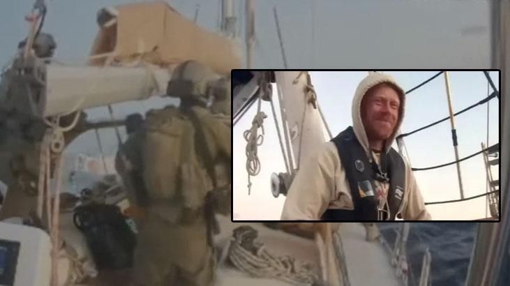 kuresel sumud filosundaki abdli aktivist beaverden turkiyeye ve tuk halkina ovgu dolu sozler AcZ7TYjP