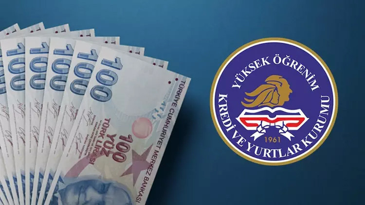 kyk kredisi faizli mi geri odemesi ne kadar 2025 kyk ogrenim kredisi faizi kalkti mi geri odemeli mi ne zaman ve kac taksitte odenir OJQBILj8.jpg