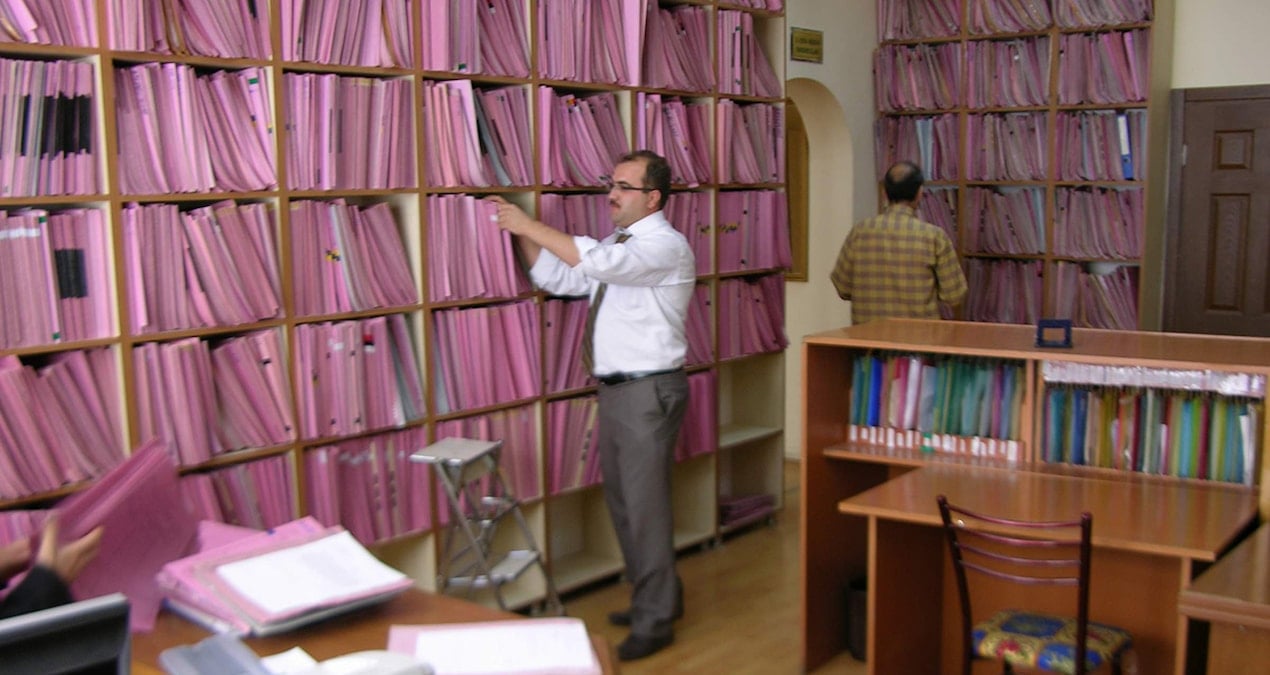 maasin yuzde 60ina haciz gelebilir MJegQbgC.jpg