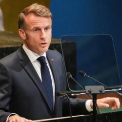 macron louvre muzesindeki hirsizlik mirasimiza saldiri qxp7jYYr.jpg