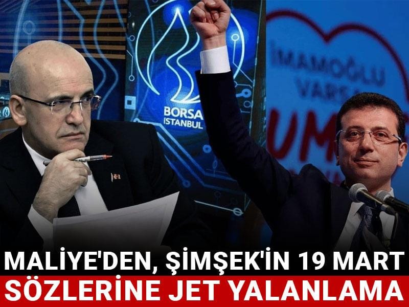 maliyeden mehmet simsekin 19 mart sozlerine jet yalanlama B1tcu5x9.jpg