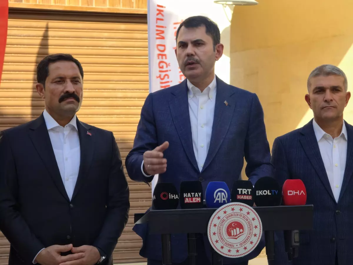 milleyha kus cennetine tesekkur MvPuXpYm