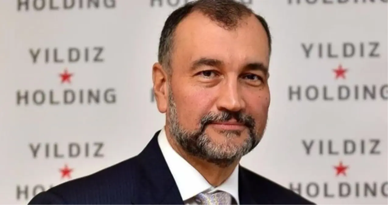 murat ulkerin serveti ne kadar mal varligi nedir murat ulker hangi markalarin sahibi Itm5RE7q.jpg