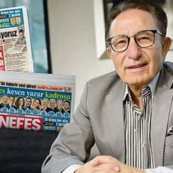 nefeste ust duzey veda kurucu metin yilmazdan aciklama zwgSFkxe.jpg