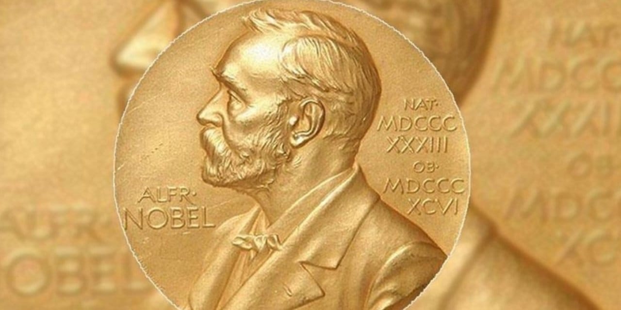 nobel ekonomi odulu sahipleri belli oldu xBr5wWQR.jpg