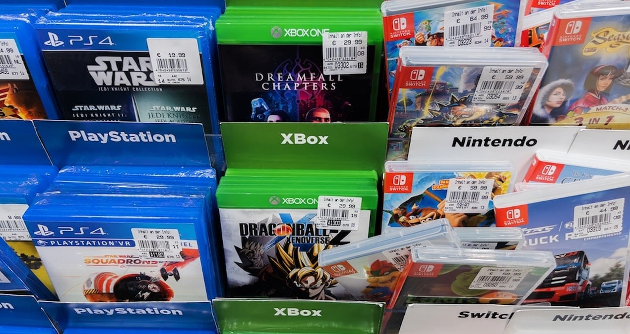 once yuzde 160 zam yaptilar simdi de zorunlu reklam koydular RK8zQeW3