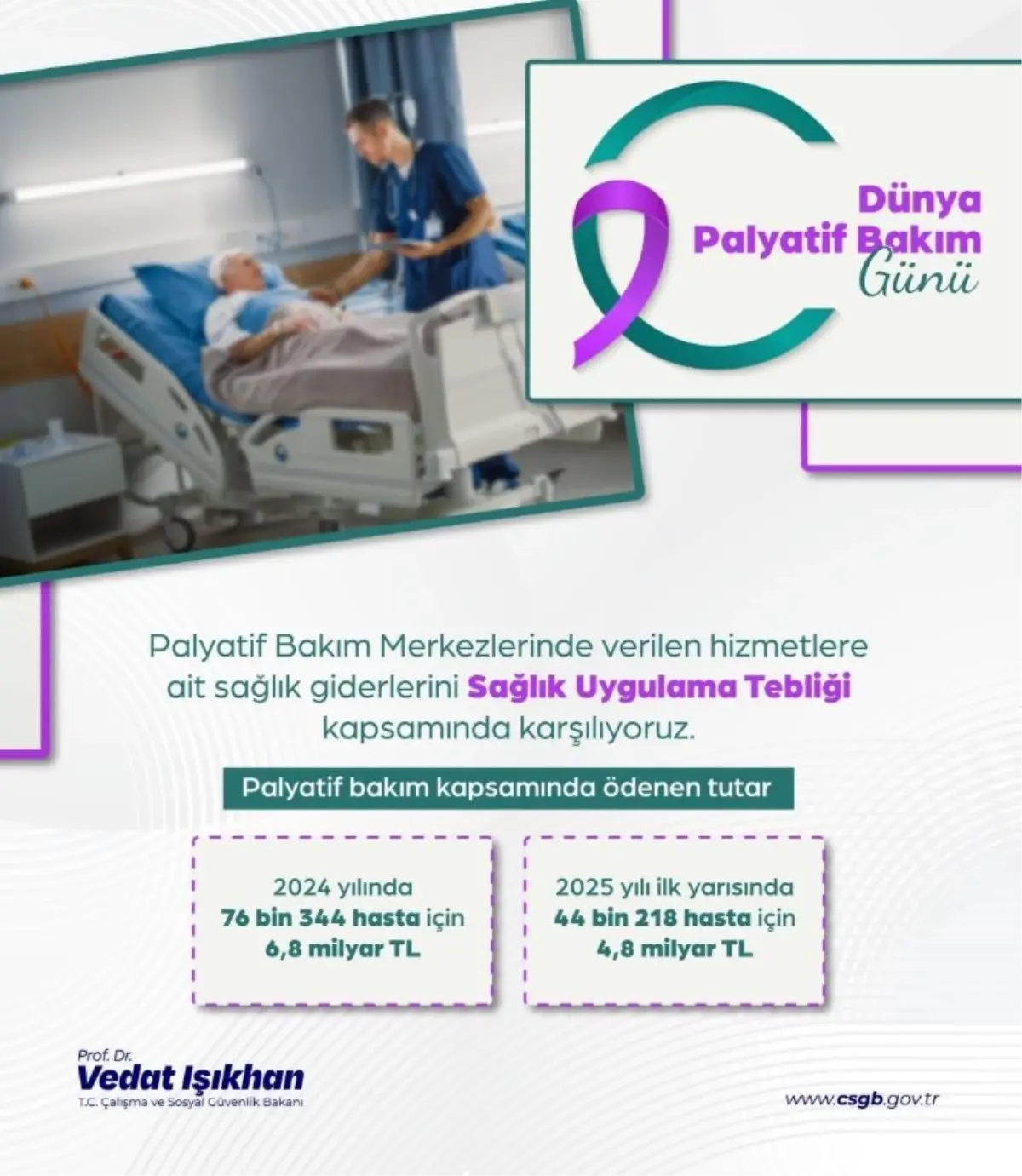 palyatif bakim merkezlerine destek 68 milyar tl karsilanacak 2BSkUGkS.jpg