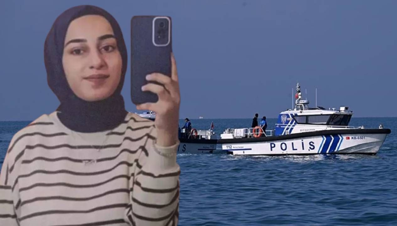 rojin kabais sorusturmasinda sok gelisme 2 ayri erkege ait dna tespit edildi g8n9VGul