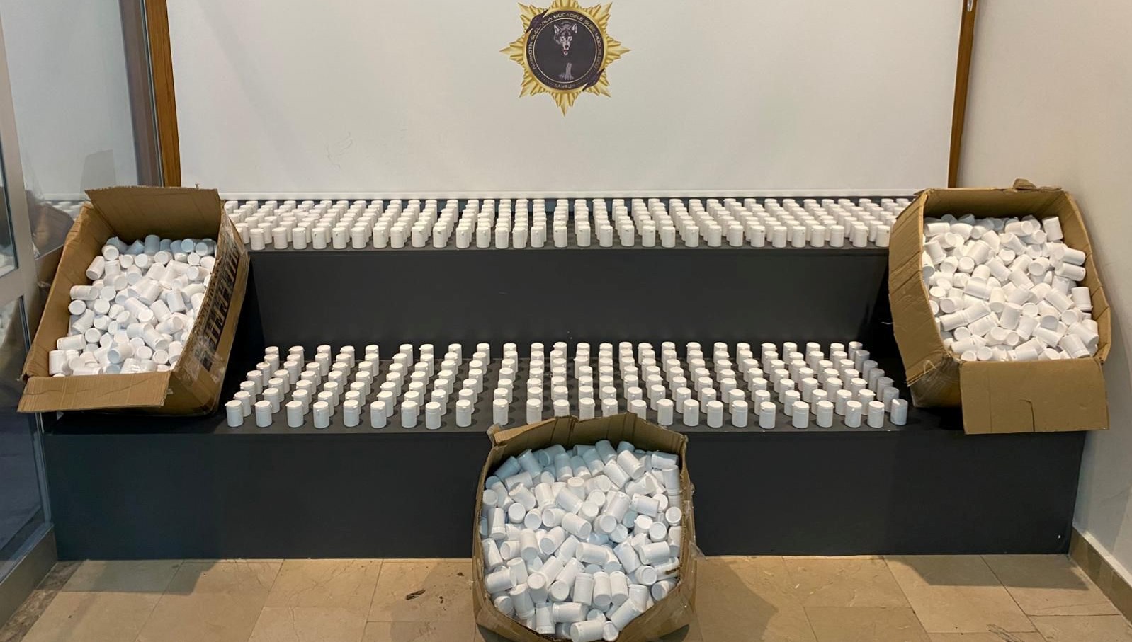 samsunda uyusturucu operasyonu bes gozalti 8GMiAiPU.jpg