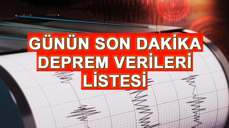 son dakika depremler 18 ekim 2025 afadkandilli rasathanesi yakinimdaki depremler listesi bugun deprem oldu mu en son nerede deprem oldu kac siddetinde C2qQbd5t.jpg
