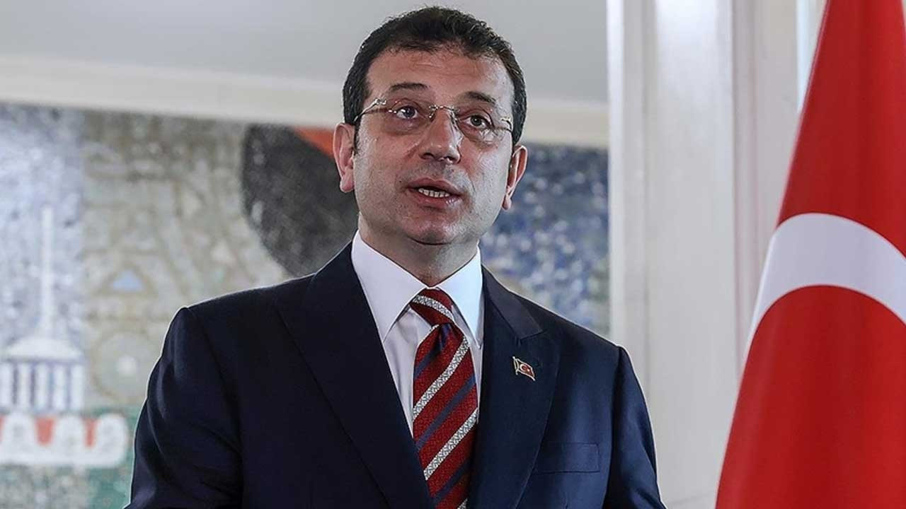 son dakika imamoglu siyasal casusluktan tutuklama talebiyle hakimlige sevk edildi dgr59al5.jpg