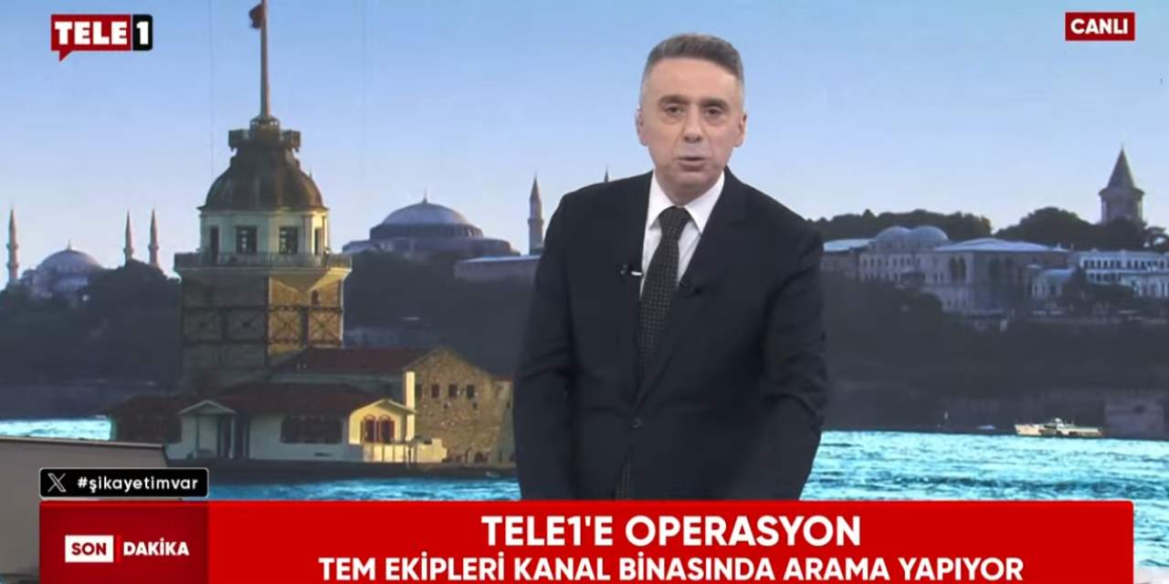 son dakika tele 1e polis baskini cr5Rjp34.jpg