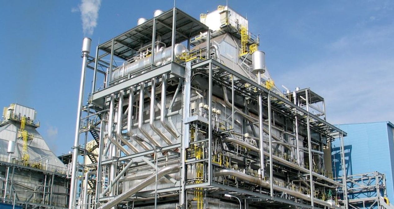 turk insat devi ingiliz enerji sirketini satin aldi X6GWzmJi.jpg