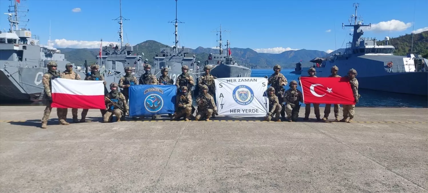 turkiye polonya su alti taarruz tatbikati 2025 devam ediyor lSEg5DsF.jpg