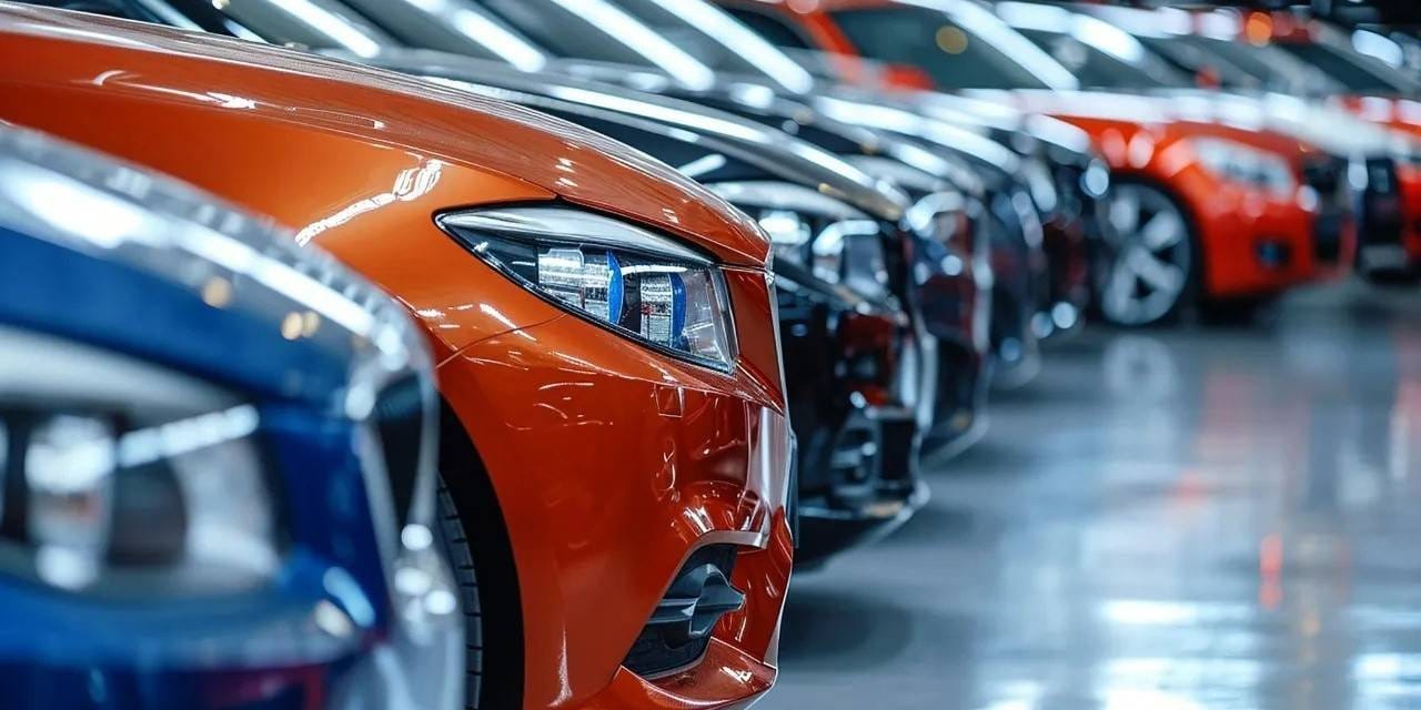 turkiyenin en cok satilan otomobiliydi uretimine son verilecek vqr7sK9J.jpg