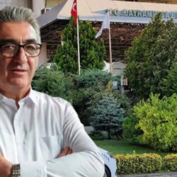 tutuklu bayrampasa belediye baskani hasan mutlu hastaneye kaldirildi belediyeye operasyon duyumlarinin ardindan ameliyat oldugu ortaya cikti hv7cwnF4.jpg