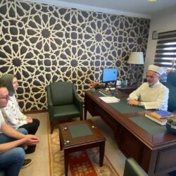 ukraynali khrystyna musluman oldu t6iSBPuy.jpg