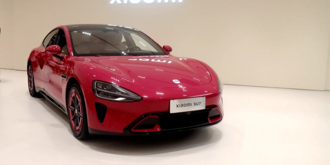 xiaomi su7 alev aldi kapilar acilmadi olumcul kazadan sonra xiaomi hisseleri sert dustu 71WYvb91.jpg