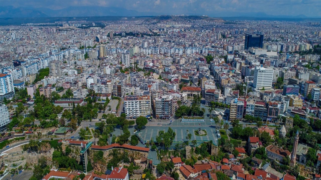 yabanciya konut satisi rakamlari belli oldu hkGOUYei.webp