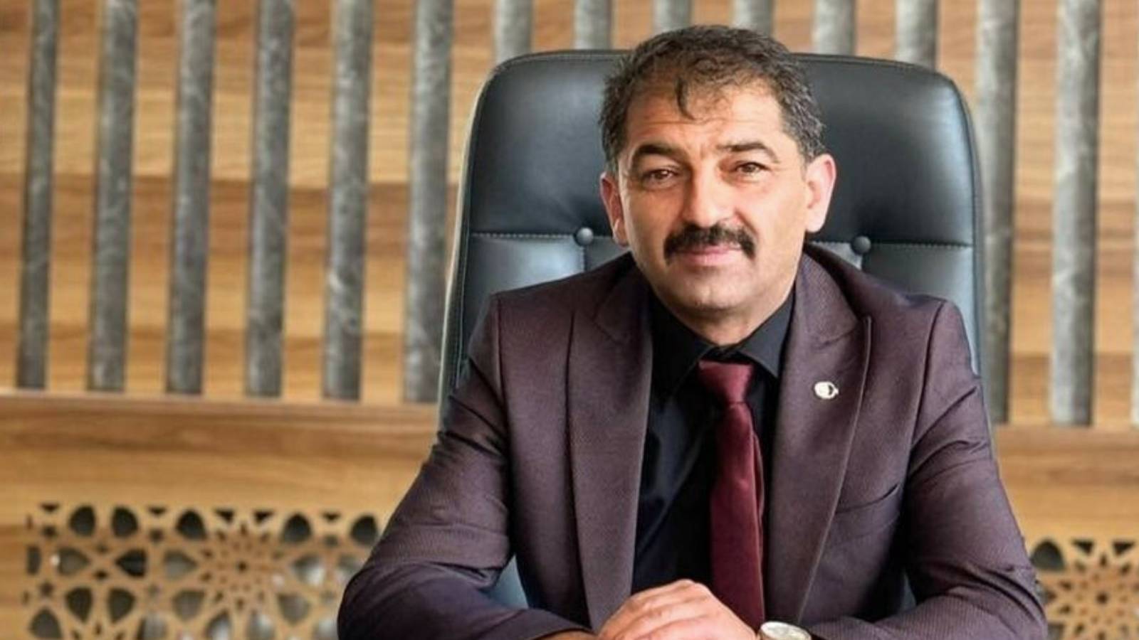 zabita memurunu doven kale belediye baskani hayla icin hapis istemi 8wS33nqE.jpg