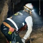 14-gun-karanlikta-direndi-300-metre-derinden-sag-cikti-fJPLr286