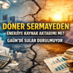 atlas-featured-5826-1775483713-ZB3C8j