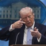 cnn-trumpi-yalanladi-aciklamalarinin-bir-kismi-gercegi-yansitmiyor-zhVSbB2H