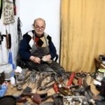 huseyin-calikin-vefa-durusu-5U29bBQq