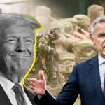 kanadadan-abdye-tarihi-ihanet-resti-size-guvenmek-bizim-en-buyuk-zayifligimizmis-DVODjVSD