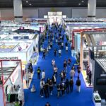 kanton-fuari-rekorlarla-basliyor-OasiJZtT