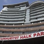 son-dakikachpde-surpriz-istifa-il-baskani-gorevi-birakti-29TuV8Eh