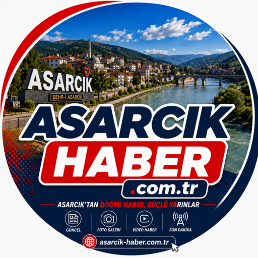 2 yaşındaki Mercan’ı yakan ‘tereyağı şovu’ Türkiye’nin gündeminde! ‘Bu işin peşini asla bırakmayacağız’