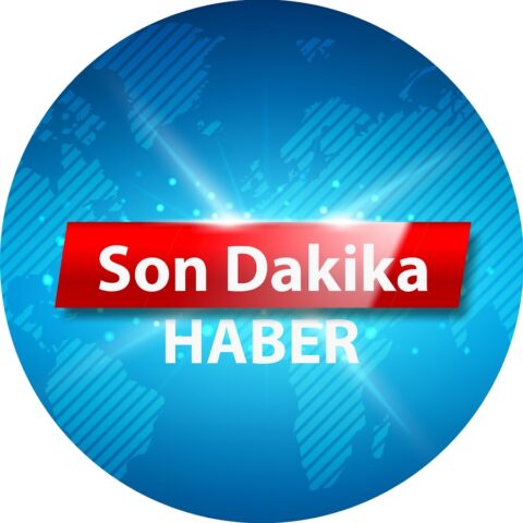 Ölen babasının telefonuna dört yıl boyunca mesaj attı, yıllar sonra beklenmedik bir cevap aldı