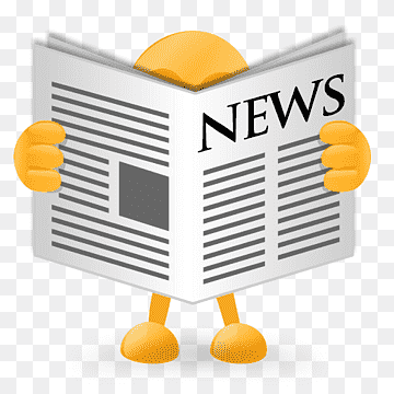DİYARBAKIR KURBAN BAYRAMI NAMAZI SAATİ 2026 || Diyarbakır’da Kurban Bayramı Namazı Ne Zaman ve Saat Kaçta Kılınacak?