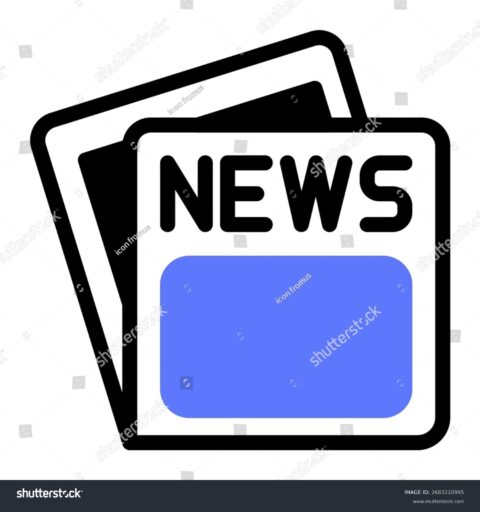 Meta, Yeni Forum Uygulamasını Kullanıma Sundı