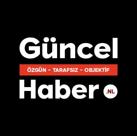 GÖKTİM Teknoloji Atölyesi Açıldı