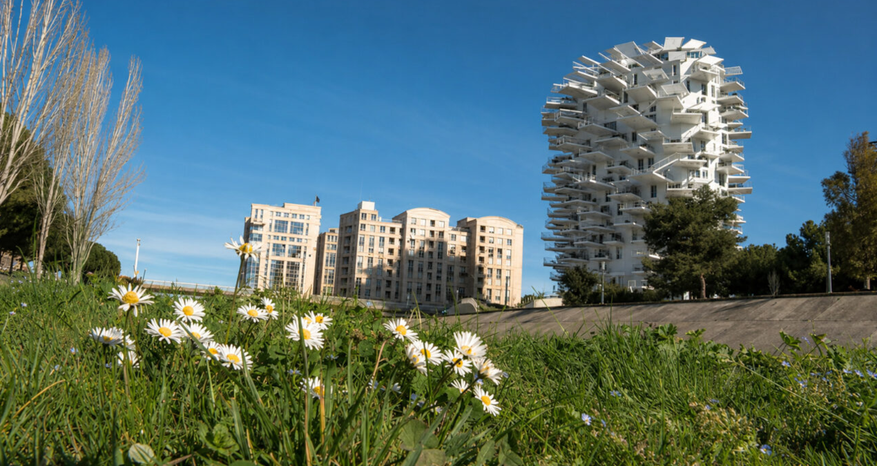 113 daireli binayi beton plakalarla genislettiler PBnJDY1U