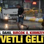Haber gorseli