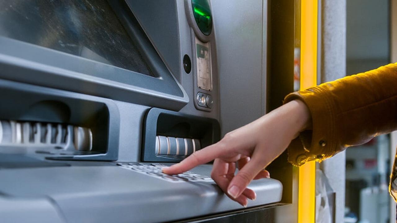 Ünlü banka Türkiye’deki şubelerini kapatıyor: Nedeni şoke etti!