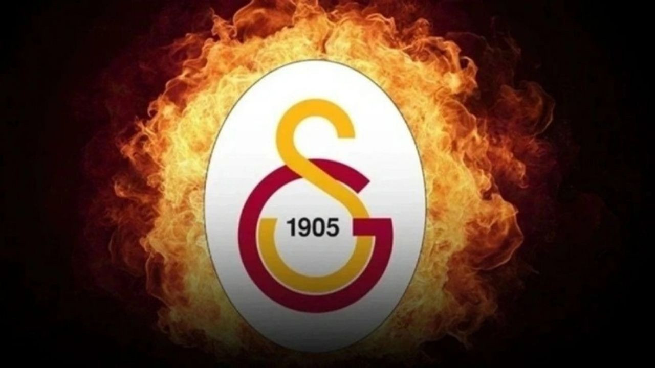 1.91’lik Hollandalı Galatasaray’da: Transfer resmen açıklandı