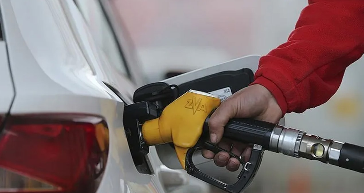 Motorine indirim geliyor